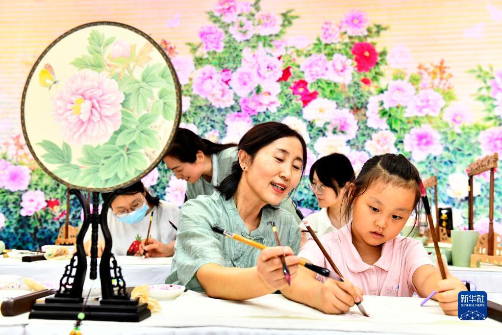 九州天下现金手机登录